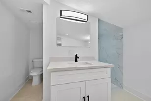 6854 Evans St, Houston, TX 77061 - Photo 38