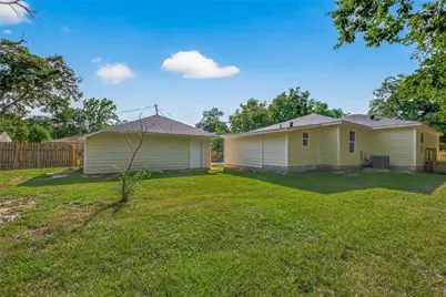 6854 Evans Street, Houston, TX 77061 - Photo 42
