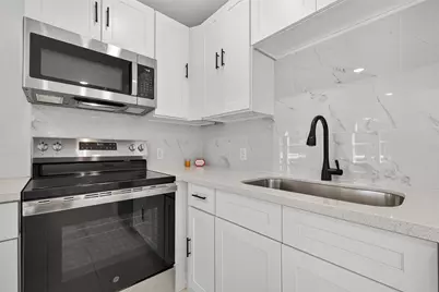 6854 Evans Street, Houston, TX 77061 - Photo 14