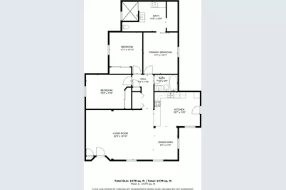 6854 Evans Street, Houston, TX 77061 - Photo 44