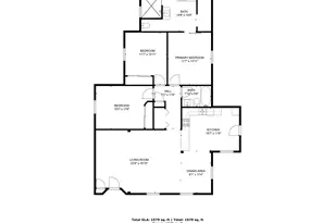 6854 Evans St, Houston, TX 77061 - Photo 44