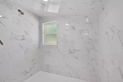 6854 Evans Street, Houston, TX 77061 - Photo 36