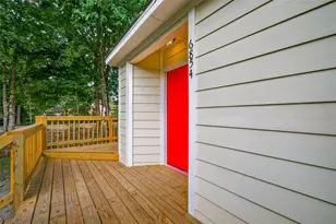 6854 Evans St, Houston, TX 77061 - Photo 8