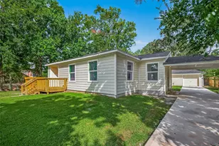 6854 Evans St, Houston, TX 77061 - Photo 6