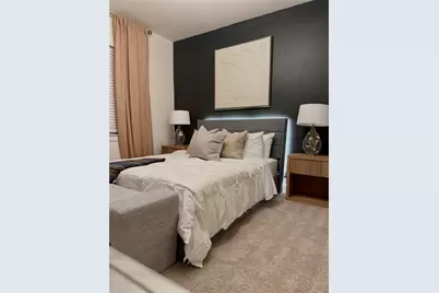 11412 Galway Grove Dr, Houston, TX 77047 - Photo 12