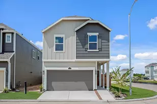 11412 Galway Grv Dr, Houston, TX 77047 - Photo 1