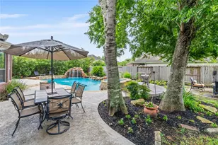 7914 Chianti Ct, Sugar Land, TX 77479 - Photo 48