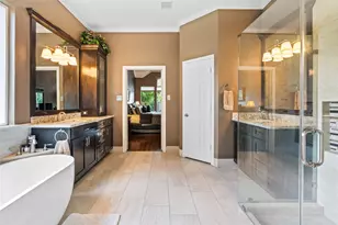 7914 Chianti Ct, Sugar Land, TX 77479 - Photo 40