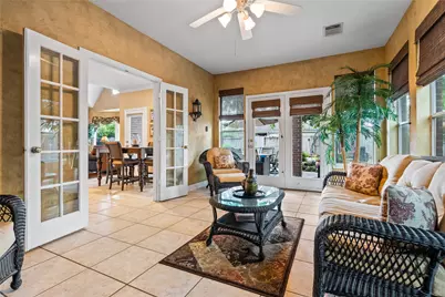 7914 Chianti Court, Sugar Land, TX 77479 - Photo 28
