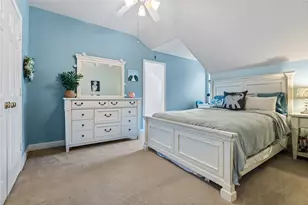 7914 Chianti Ct, Sugar Land, TX 77479 - Photo 34