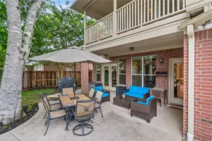 7914 Chianti Ct, Sugar Land, TX 77479 - Photo 44