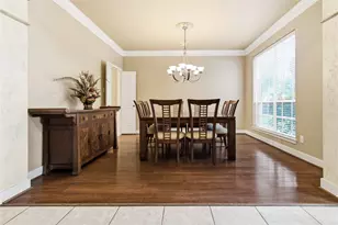 7914 Chianti Ct, Sugar Land, TX 77479 - Photo 10
