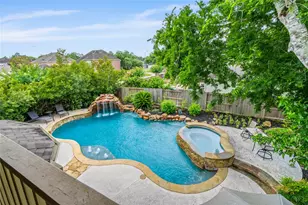 7914 Chianti Ct, Sugar Land, TX 77479 - Photo 2