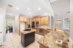 7914 Chianti Ct, Sugar Land, TX 77479 - Photo 22
