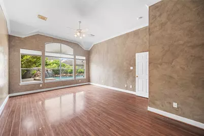 7914 Chianti Court, Sugar Land, TX 77479 - Photo 36