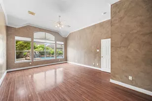 7914 Chianti Ct, Sugar Land, TX 77479 - Photo 36