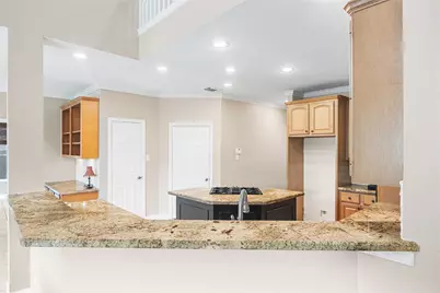 7914 Chianti Court, Sugar Land, TX 77479 - Photo 30
