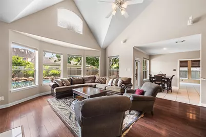 7914 Chianti Court, Sugar Land, TX 77479 - Photo 16