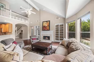 7914 Chianti Ct, Sugar Land, TX 77479 - Photo 18