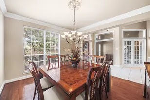 7914 Chianti Ct, Sugar Land, TX 77479 - Photo 12