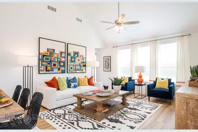 11226 Cassia Tree Lane, Cypress, TX 77433 - Photo 6