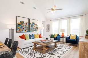 11226 Cassia Tree Ln, Cypress, TX 77433 - Photo 6