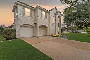 14110 Avongate Ln, Houston, TX 77082 - Photo 1