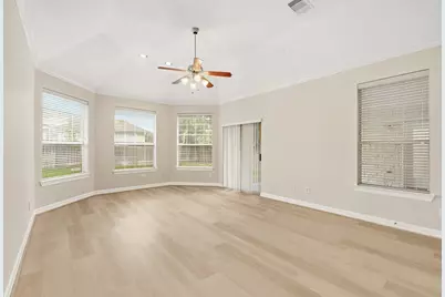 14110 Avongate Lane, Houston, TX 77082 - Photo 18