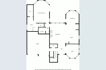 14110 Avongate Lane, Houston, TX 77082 - Photo 34