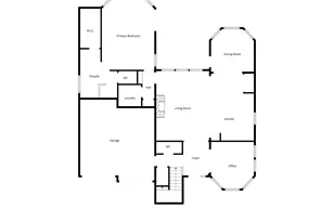 14110 Avongate Ln, Houston, TX 77082 - Photo 34