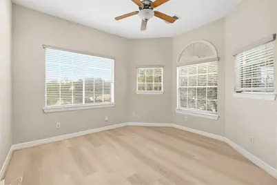 14110 Avongate Lane, Houston, TX 77082 - Photo 30