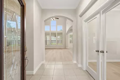 14110 Avongate Lane, Houston, TX 77082 - Photo 4