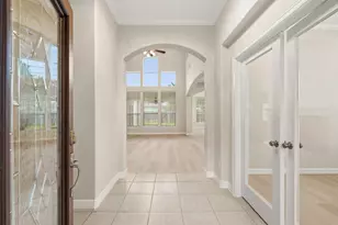 14110 Avongate Ln, Houston, TX 77082 - Photo 4