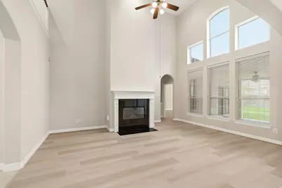 14110 Avongate Lane, Houston, TX 77082 - Photo 8