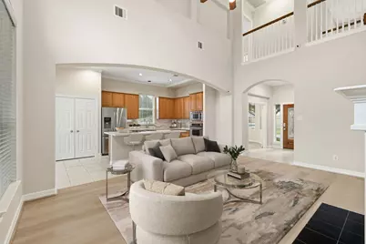 14110 Avongate Lane, Houston, TX 77082 - Photo 10