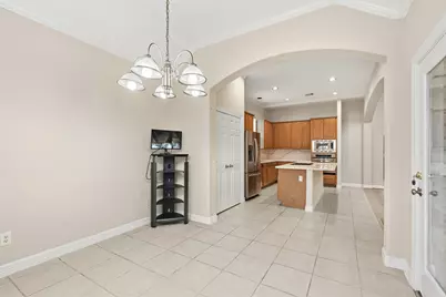 14110 Avongate Lane, Houston, TX 77082 - Photo 14