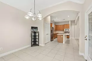 14110 Avongate Ln, Houston, TX 77082 - Photo 14