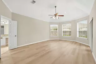 14110 Avongate Ln, Houston, TX 77082 - Photo 16