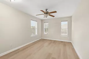 14110 Avongate Ln, Houston, TX 77082 - Photo 26