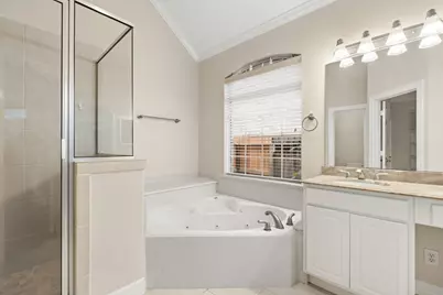14110 Avongate Lane, Houston, TX 77082 - Photo 20