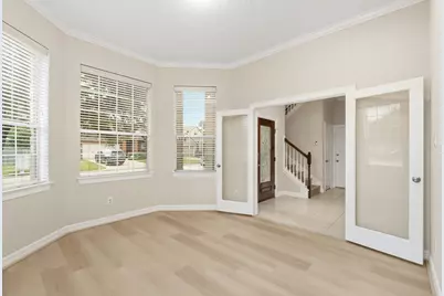 14110 Avongate Lane, Houston, TX 77082 - Photo 6