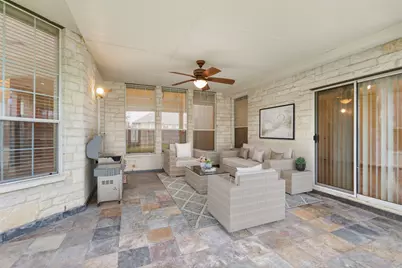 14110 Avongate Lane, Houston, TX 77082 - Photo 32