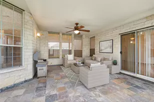 14110 Avongate Ln, Houston, TX 77082 - Photo 32