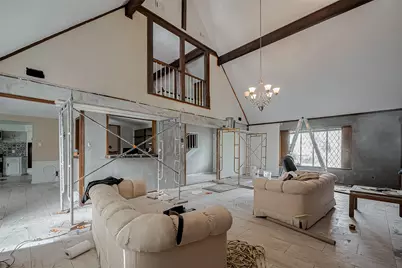 811 Loire Lane, Houston, TX 77090 - Photo 4
