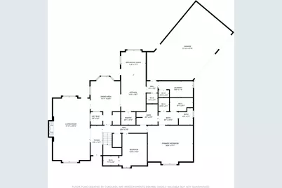 811 Loire Lane, Houston, TX 77090 - Photo 44