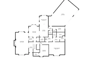 811 Loire Ln, Houston, TX 77090 - Photo 44