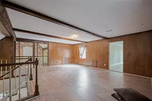 811 Loire Ln, Houston, TX 77090 - Photo 22
