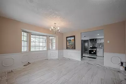 811 Loire Lane, Houston, TX 77090 - Photo 6
