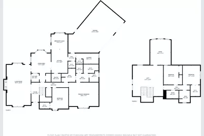811 Loire Lane, Houston, TX 77090 - Photo 46