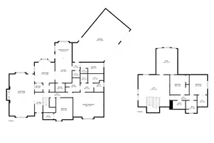 811 Loire Ln, Houston, TX 77090 - Photo 46